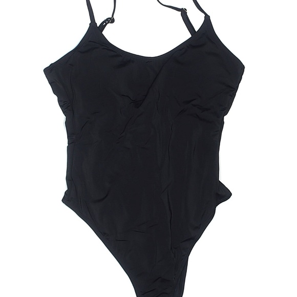 Andie The Laguna One Piece - Medium Tall MT - Picture 2 of 5